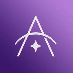 Icono de Arc: Live Psychic Chat & Tarot