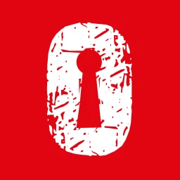 Icono de Lokal