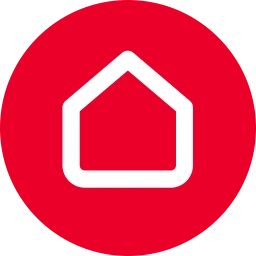 atHome.de Regional Real Estate 아이콘
